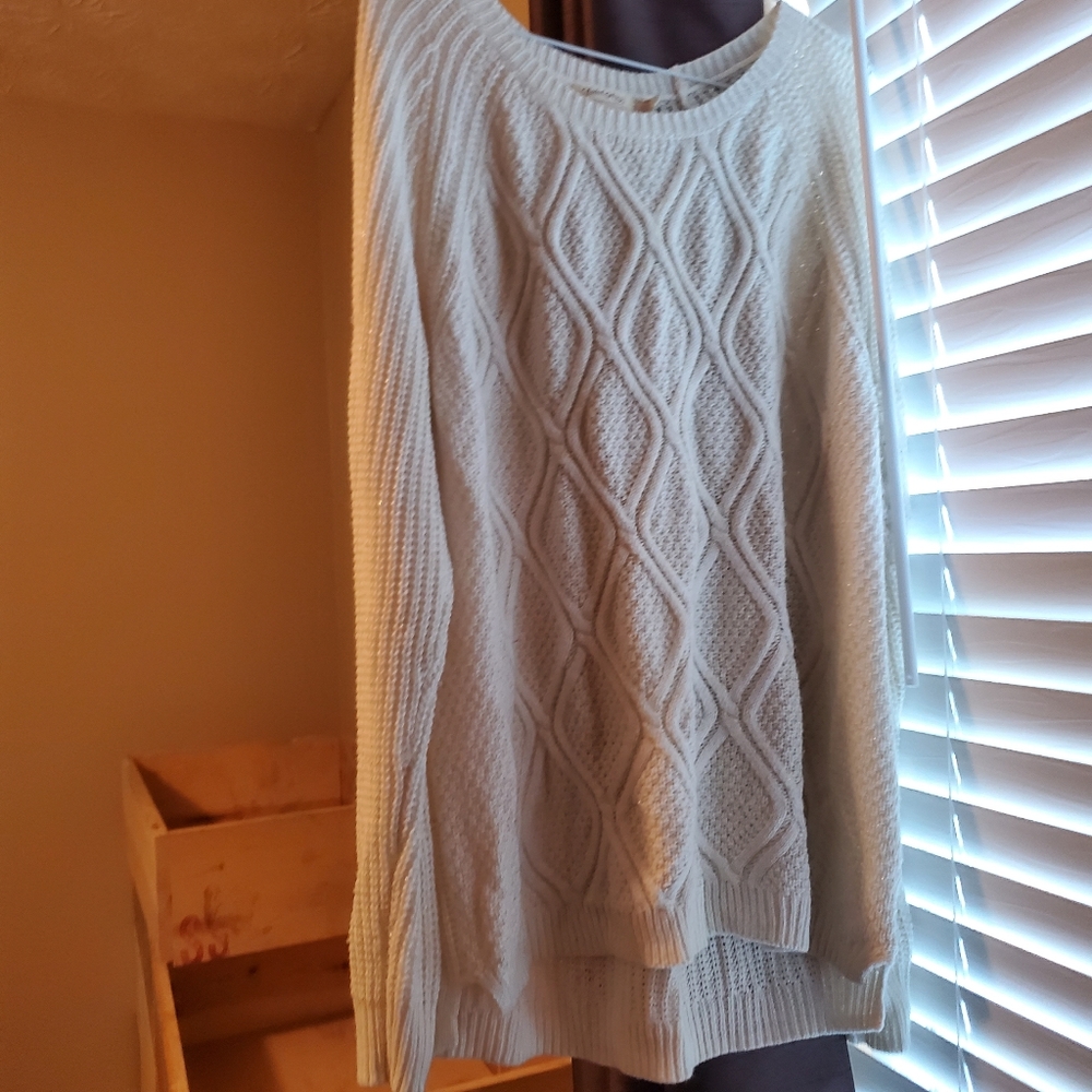 Women Sweater
